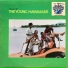 The Young Hawaiians
