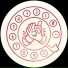 Karma Kid & Fono