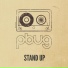 PBUG
