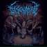 Disentomb