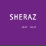 Sheraz