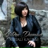 Çilem Duman