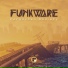 Funkware