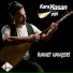 Kara Hasan Yiğit