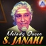 S. Janaki, Rajesh Krishnan