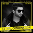 Bilal Saeed Ft. Roach Killa