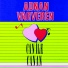 Adnan Varveren