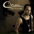 Cham feat. Majic Massey