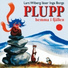 Plupp