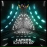 Kaiburr