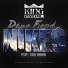 King Cydal feat. San Quinn