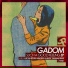 Gadom