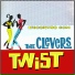 The Clevers