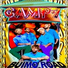 CAMP 7 BAND