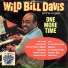 Wild Bill Davis