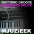 [FDM] Rhythmic Groove