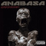Anabasa
