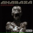Anabasa