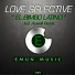 Love Selective