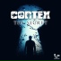 Cortex, Bengani