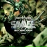 Savage, Iridium feat. MC Fantom
