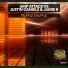 Amp Attack, Justin Daniels, Jamie R