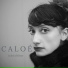 Caloé
