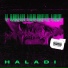 HALADI