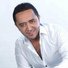Ali Deek