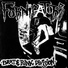 Fornicators