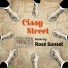 Cissy Street feat. Rosé Sunset