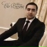 Abgül Mirzəliyev