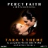 Percy Faith & his Orchestra