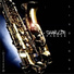 Charlie Parker