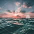 Sound of Muses