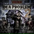 Problemnox feat. Theta Bridges