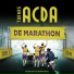 Thomas Acda