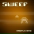 Sweep