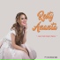 Resty Ananta
