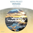 Aurosonic - Etyology Sessions 178 (24.09.2015)