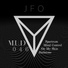 JFO