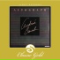 Andrae Crouch