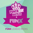 PunchOutBattles feat. Jason Bourne, EZG