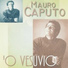 Mauro Caputo