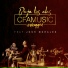 Cfamusic, Miel San Marcos