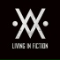 Living In Fiction