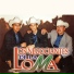 Los Negociantes De La Loma