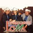 Los Negociantes De La Loma