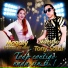 Maestro Tony Solar, Magaly tu flakita del amor