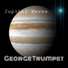 George Trumpet